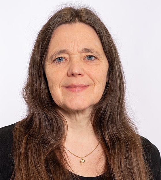 AMK Compliance Insight - Quality Assurance Consultant